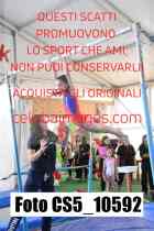 CS5_10592