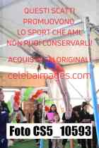 CS5_10593