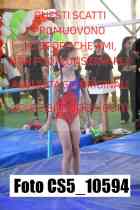 CS5_10594