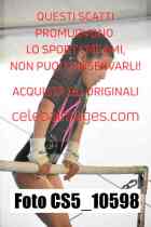 CS5_10598