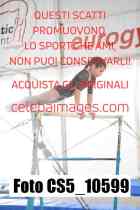 CS5_10599
