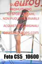 CS5_10600