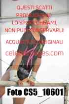 CS5_10601