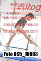 CS5_10603