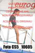 CS5_10605