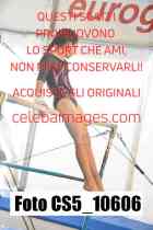 CS5_10606