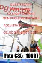 CS5_10607