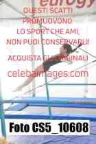 CS5_10608
