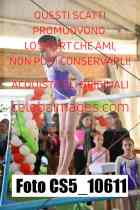 CS5_10611