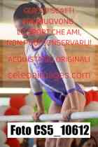 CS5_10612