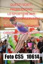 CS5_10614