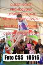 CS5_10616