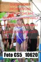 CS5_10620