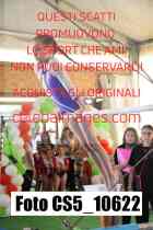 CS5_10622