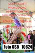 CS5_10624
