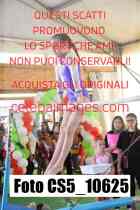 CS5_10625