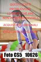 CS5_10626