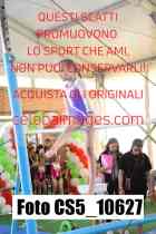 CS5_10627