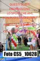 CS5_10628