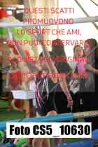 CS5_10630