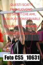 CS5_10631