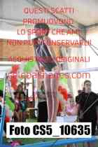 CS5_10635