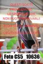 CS5_10636