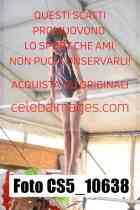 CS5_10638