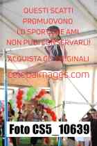 CS5_10639