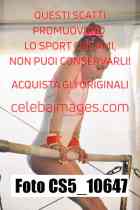 CS5_10647