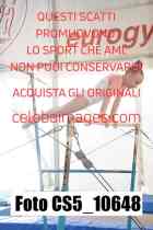 CS5_10648