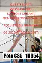 CS5_10654
