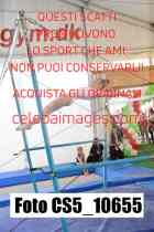 CS5_10655