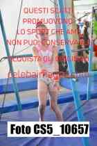 CS5_10657