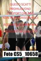 CS5_10658