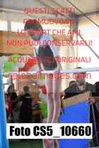 CS5_10660