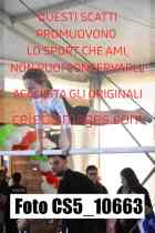 CS5_10663