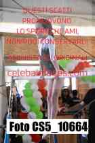 CS5_10664