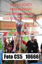 CS5_10666