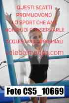 CS5_10669