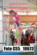 CS5_10673