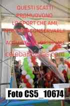 CS5_10674