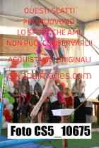 CS5_10675