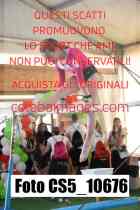 CS5_10676