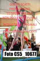CS5_10677