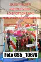 CS5_10678