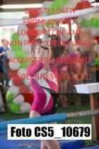 CS5_10679