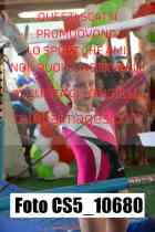 CS5_10680