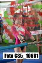 CS5_10681