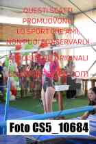 CS5_10684